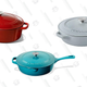 Cuisinart Gold Box | Amazon